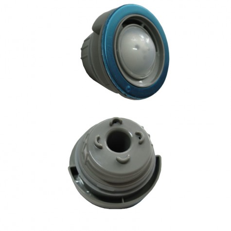 ორთქლის სარქველი Panasonic ARC00EB84J2U
