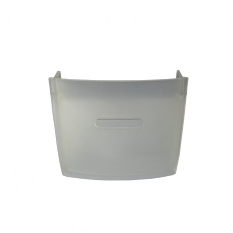 ტენის შემკრები მოწყობილობა Panasonic ARK10H616-C0