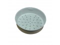 კალათა ორთქლზე მოსამზადებლად Panasonic ARK53H6161W9 კალათა ორთქლზე მოსამზადებლად Panasonic ARK53H6161W9