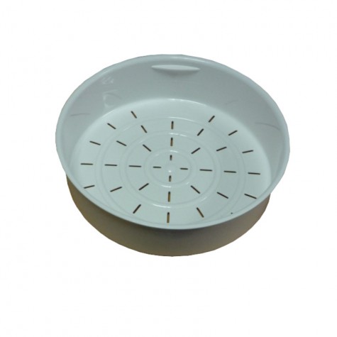 კალათა ორთქლზე მოსამზადებლად Panasonic ARK53H6161W9 კალათა ორთქლზე მოსამზადებლად Panasonic ARK53H6161W9