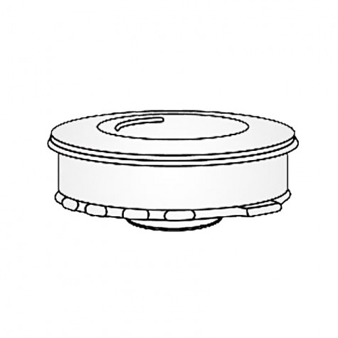 ორთქლის სარქველი Panasonic ARC00K993KCU