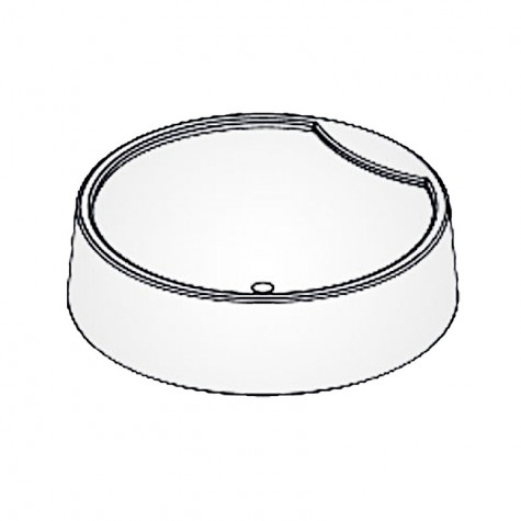 კოვზის დამჭერი Panasonic ARK59K993-KE
