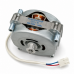 Электродвигатель для хлебопечи ADA10B1472/ADA10G147/ADA10B147 (№40)