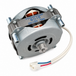 Электродвигатель для хлебопечи ADA10B1472/ADA10G147/ADA10B147 (№44)