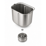 Assembled bucket for bread maker ADА12Е226 (№6)
