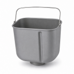 Bread maker pan ADA12R132-0S (№17)