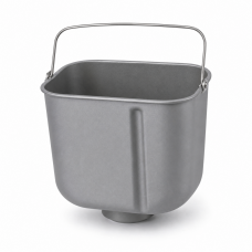 Каструля для хлібопічки ADA12R132-0S (№38) Каструля для хлібопічки ADA12R132-0S (№38)