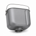 Кастрюля для хлебопечи ADA12R132-0S (№38)