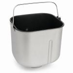 Ведро для хлебопечки ADA12R160-0S (№34)