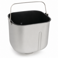 Ведро для хлебопечки ADA12R160-0S (№34)