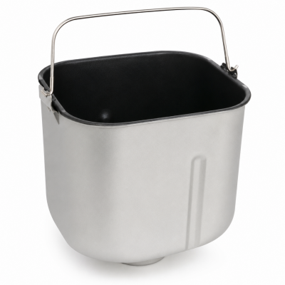Ведро для хлебопечки ADA12R160-0S (№34)