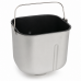 Ведро для хлебопечки ADA12R160-0S (№34)