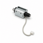 Solenoid for bread machine ADA21E226 (№12)