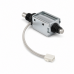 Solenoid for bread machine ADA21E226 (№12)