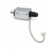 Solenoid for bread machine ADA21E226 (№12)