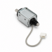 Solenoid for bread machine ADA21E226 (№12)