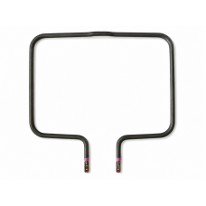 Heating element for bread maker ADA22G147 (№18) Heating element for bread maker ADA22G147 (№18)