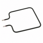 Heating element for bread maker ADA22N117 (№3)
