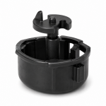 Bread maker container support ADA25E226 (№21)