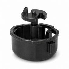 Bread maker container support ADA25E226 (№21)