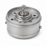 Drive shaft for bread maker ADА29Е226 (№9)