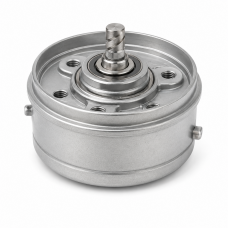 Drive shaft for bread maker ADА29Е226 (№9)