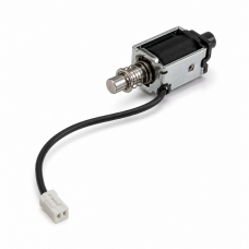 Solenoid for bread machine ADA40E147-W (№21)