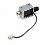 Solenoid for bread maker ADA40E226 (№13)