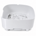 Корпус для хлебопечи ADB01E1673W0 (№46)