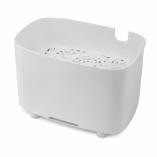 Housing for bread machine ADB01E1673W0 (№46)