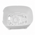 Корпус для хлебопечи ADB01E1673W0 (№46)