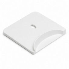 Крышка для хлебопечи ADD01A117-W (№10) Крышка для хлебопечи ADD01A117-W (№10)