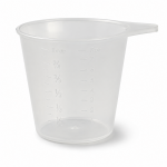 Measuring cup for bread maker ADD14A103 (№37)