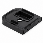 Bread maker lid ADD79E226-K3 (№3)