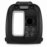 Крышка для хлебопечи ADD79К165-К1 (№10)