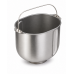 Ведро для хлебопечи ADD84B211 (№6)