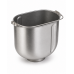 Ведро для хлебопечи ADD84B211 (№6)