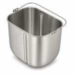 Bread maker bucket ADD84E226 (№7)