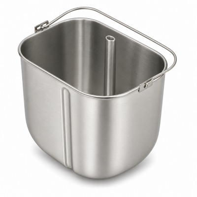 Bread maker bucket ADD84E226 (№7)