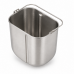 Bread maker bucket ADD84E226 (№7)