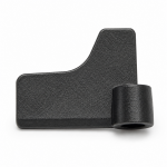 Kneading paddle for bread machine ADD96E226 (№5)
