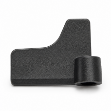 Kneading paddle for bread machine ADD96E226 (№5)