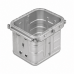 Корпус нагревательно элемента для хлебопечи ADE96B165-H0 (№36)
