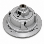 Connecting element for bread maker ADE98A137 (№24)