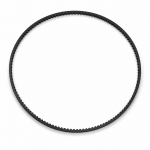 Drive belt for bread maker ADF01R140/ADF01R1401 (№34)