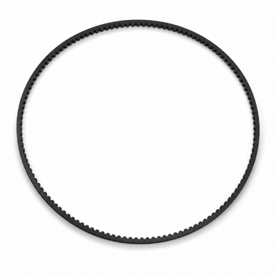 Приводной ремень для хлебопечи ADF01R140/ADF01R1401 (№34)