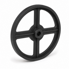 Pulley for bread maker ADF05E1651 (№28)