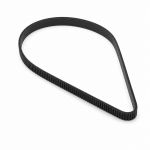 Drive belt for bread maker ADF1E226 (№27)
