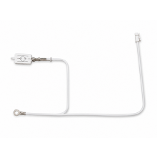 Grounding wire for bread maker ADQ99В211-00U (№24)