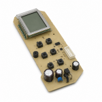 Control board A for bread maker ADR30K226 (№16)
